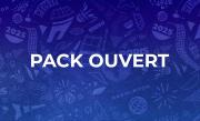 pack ouvert coupe du monde 2025